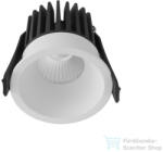 Nova Luce Petit LED víz-védett süllyeszthető lámpa NL-9844013 (NL-9844013)