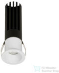 Nova Luce Baculus LED álmennyezetbe süllyeszthető spotlámpa NL-9052020 (NL-9052020)