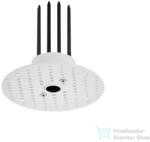 Nova Luce Glade LED álmennyezetbe süllyeszthető spotlámpa NL-9110121 (NL-9110121)