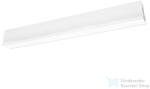 Nova Luce Linear GENT beépíthető lámpa NL-8254404 (NL-8254404)