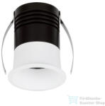Nova Luce Praet LED álmennyezetbe süllyeszthető spotlámpa NL-9040114 (NL-9040114)