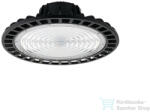 Nova Luce Umber Pro LED függesztett lámpa NL-9980104 (NL-9980104)