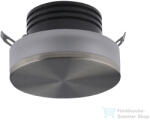 AZzardo Taz LED beépíthető lámpa AZ-3371 (AZ-3371)