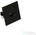 Nova Luce Atrium LED falba süllyeszthető spotlámpa NL-9844038 (NL-9844038)