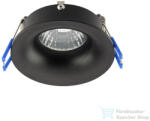 TK Lighting Eye víz-védett süllyeszthető lámpa TK-3501 (TK-3501)