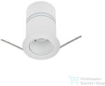 Nova Luce Lucy LED álmennyezetbe süllyeszthető spotlámpa NL-9844061 (NL-9844061)