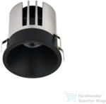 Nova Luce Sanco LED álmennyezetbe süllyeszthető spotlámpa NL-9695327 (NL-9695327)