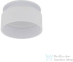 Nowodvorski Shine álmennyezetbe süllyeszthető spotlámpa TL-11350 (TL-11350)