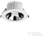 Nowodvorski Kea LED víz-védett süllyeszthető lámpa TL-8773 (TL-8773)