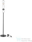 Nova Luce Pallina LED állólámpa NL-9009309 (NL-9009309)