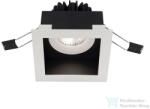 Nova Luce OLBIA beépíthető lámpatest NL-8016909 (NL-8016909)