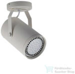 Zuma Line Box spotlámpa DZU-20040-WH (DZU-20040-WH)