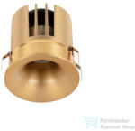 Nova Luce Sanco LED álmennyezetbe süllyeszthető spotlámpa NL-9695140 (NL-9695140)