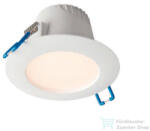 Nowodvorski Helios LED fürdőszobai beépíthető lámpa, 260Lm, 3000K TL-8991 (TL-8991)