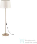 TK Lighting Maja állólámpa TK-16180 (TK-16180)