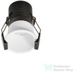 Nova Luce Glyce LED álmennyezetbe süllyeszthető spotlámpa NL-9844024 (NL-9844024)