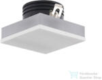 AZzardo Oz LED beépíthető lámpa AZ-3373 (AZ-3373)