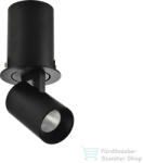 AZzardo Luna LED beépíthető lámpa AZ-3397 (AZ-3397)