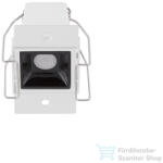Nova Luce Akira LED besüllyeszthető lámpa NL-9070151 (NL-9070151)