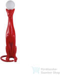 AZzardo Puma állólámpa AZ-6785 (AZ-6785)
