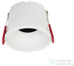 Nova Luce Helio LED álmennyezetbe süllyeszthető spotlámpa NL-9248070 (NL-9248070)