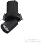 Nova Luce Naruto LED besüllyeszthető lámpa NL-9530120 (NL-9530120)