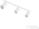 TK Lighting Amis mennyezeti spotlámpa TK-10812 (TK-10812)