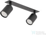 TK Lighting Nex besüllyeszthető mennyezeti spotlámpa TK-10799 (TK-10799)