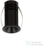 Nova Luce Elvi LED álmennyezetbe süllyeszthető spotlámpa NL-9040113 (NL-9040113)