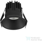 Nova Luce Luela LED besüllyeszthető lámpa NL-9580644 (NL-9580644)