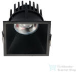 Nova Luce Germin LED álmennyezetbe süllyeszthető spotlámpa NL-9540222 (NL-9540222)