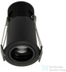 Nova Luce Otto Lens LED álmennyezetbe süllyeszthető spotlámpa NL-9030688 (NL-9030688)