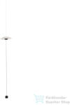 Nova Luce Olea LED állólámpa NL-9580696 (NL-9580696)