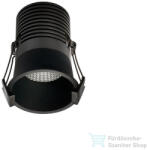 Nova Luce Glyce LED álmennyezetbe süllyeszthető spotlámpa NL-9844029 (NL-9844029)
