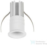 Nova Luce Doue LED álmennyezetbe süllyeszthető spotlámpa NL-9040101 (NL-9040101)
