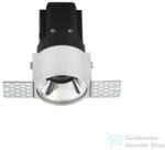 Nova Luce Ambry LED álmennyezetbe süllyeszthető spotlámpa NL-9110120 (NL-9110120)