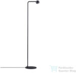 Nova Luce Sfera LED állólámpa NL-9540254 (NL-9540254)