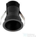 Nova Luce Cyta LED álmennyezetbe süllyeszthető spotlámpa NL-9232225 (NL-9232225)