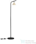 Nova Luce Conico állólámpa NL-9011436 (NL-9011436)