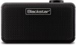 Blackstar BEAM Mini Mini combo pentru chitară (BEAM-MINI)