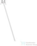 Nova Luce Stilvi LED besüllyeszthető lámpa NL-9232148 (NL-9232148)