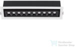 Nova Luce Cantia LED besüllyeszthető lámpa NL-9070132 (NL-9070132)
