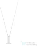 Nova Luce Kimolia LED állólámpa NL-9088144 (NL-9088144)