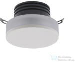 AZzardo Taz LED beépíthető lámpa AZ-3370 (AZ-3370)