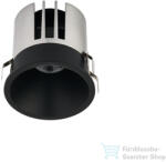 Nova Luce Sanco LED álmennyezetbe süllyeszthető spotlámpa NL-9695135 (NL-9695135)