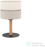 TK Lighting Eco asztali lámpa TK-5596 (TK-5596)
