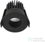 Nova Luce Petit LED víz-védett süllyeszthető lámpa NL-9844018 (NL-9844018)