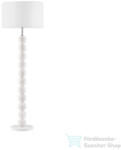Nova Luce Chamois állólámpa NL-9001067 (NL-9001067)
