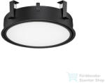 Nova Luce Perfect LED besüllyeszthető lámpa NL-9058112 (NL-9058112)