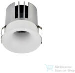 Nova Luce Sanco LED álmennyezetbe süllyeszthető spotlámpa NL-9695334 (NL-9695334)